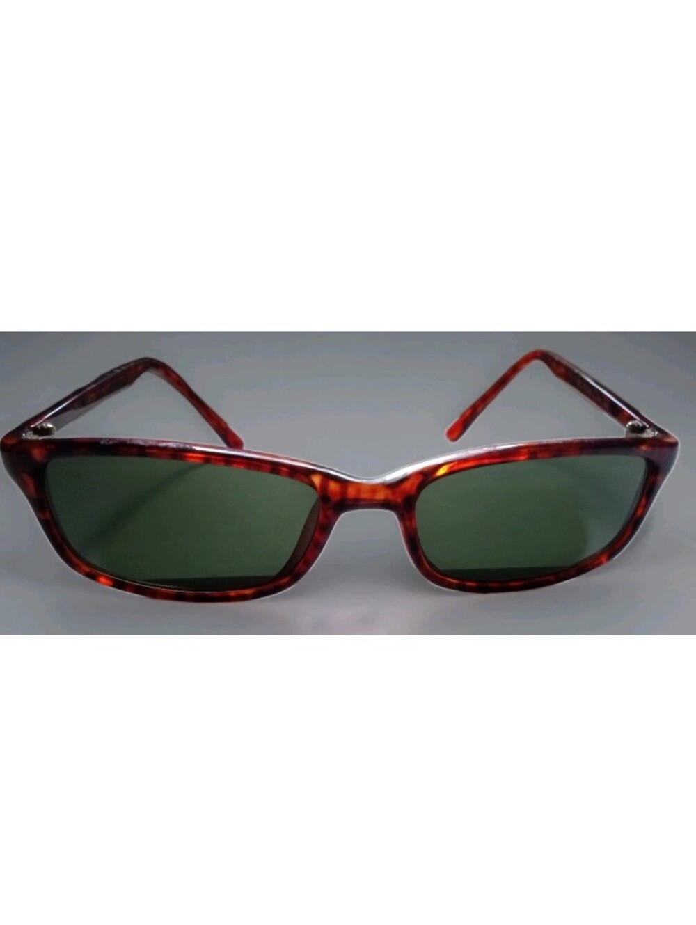 Kenneth Cole Men's New York Sunglasses KC 7037 Tort/G15 50-18